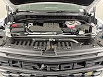 2025 Chevrolet Silverado 1500 Crew Cab 4x4 Pickup for sale #P256769 - photo 43