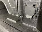 2025 Chevrolet Silverado 1500 Crew Cab 4x4 Pickup for sale #P256769 - photo 45