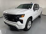 2025 Chevrolet Silverado 1500 Crew Cab 4x4 Pickup for sale #P256769 - photo 5