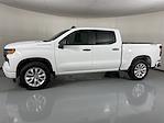 2025 Chevrolet Silverado 1500 Crew Cab 4x4 Pickup for sale #P256769 - photo 6