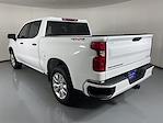 2025 Chevrolet Silverado 1500 Crew Cab 4x4 Pickup for sale #P256769 - photo 7