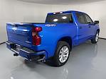 2025 Chevrolet Silverado 1500 Crew Cab 4x4 Pickup for sale #P256770 - photo 2