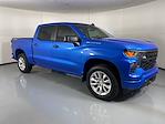 2025 Chevrolet Silverado 1500 Crew Cab 4x4 Pickup for sale #P256770 - photo 9