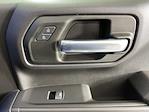 New 2025 Chevrolet Silverado 1500 Custom Crew Cab 4x4 Pickup for sale #P257778 - photo 41