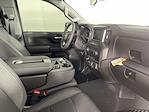 New 2025 Chevrolet Silverado 1500 Custom Crew Cab 4x4 Pickup for sale #P257778 - photo 46