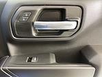 2025 Chevrolet Silverado 1500 Crew Cab 4x4 Pickup for sale #P256770 - photo 12
