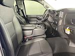2025 Chevrolet Silverado 1500 Crew Cab 4x4 Pickup for sale #P256770 - photo 13