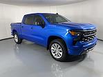2025 Chevrolet Silverado 1500 Crew Cab 4x4 Pickup for sale #P256770 - photo 3