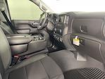 2025 Chevrolet Silverado 1500 Crew Cab 4x4 Pickup for sale #P256770 - photo 14