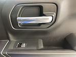 2025 Chevrolet Silverado 1500 Crew Cab 4x4 Pickup for sale #P256770 - photo 15