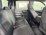 2025 Chevrolet Silverado 1500 Crew Cab 4x4 Pickup for sale #P256770 - photo 16