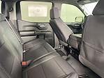 2025 Chevrolet Silverado 1500 Crew Cab 4x4 Pickup for sale #P256770 - photo 17