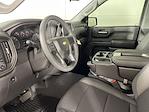 New 2025 Chevrolet Silverado 1500 Custom Crew Cab 4x4 Pickup for sale #P257778 - photo 47
