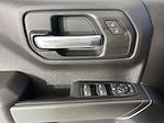 2025 Chevrolet Silverado 1500 Crew Cab 4x4 Pickup for sale #P256770 - photo 18