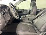2025 Chevrolet Silverado 1500 Crew Cab 4x4 Pickup for sale #P256770 - photo 19