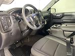 2025 Chevrolet Silverado 1500 Crew Cab 4x4 Pickup for sale #P256770 - photo 20