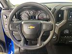 2025 Chevrolet Silverado 1500 Crew Cab 4x4 Pickup for sale #P256770 - photo 21