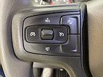 2025 Chevrolet Silverado 1500 Crew Cab 4x4 Pickup for sale #P256770 - photo 22