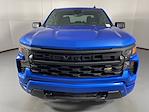 New 2025 Chevrolet Silverado 1500 Custom Crew Cab 4x4 Pickup for sale #P257778 - photo 44