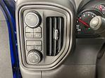 2025 Chevrolet Silverado 1500 Crew Cab 4x4 Pickup for sale #P256770 - photo 23