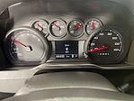 2025 Chevrolet Silverado 1500 Crew Cab 4x4 Pickup for sale #P256770 - photo 24