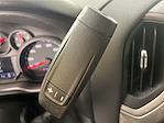 2025 Chevrolet Silverado 1500 Crew Cab 4x4 Pickup for sale #P256770 - photo 25