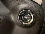 2025 Chevrolet Silverado 1500 Crew Cab 4x4 Pickup for sale #P256770 - photo 26