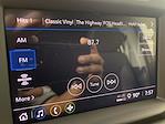 2025 Chevrolet Silverado 1500 Crew Cab 4x4 Pickup for sale #P256770 - photo 27