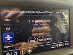 2025 Chevrolet Silverado 1500 Crew Cab 4x4 Pickup for sale #P256770 - photo 28