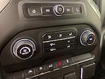 2025 Chevrolet Silverado 1500 Crew Cab 4x4 Pickup for sale #P256770 - photo 31