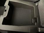 2025 Chevrolet Silverado 1500 Crew Cab 4x4 Pickup for sale #P256770 - photo 32