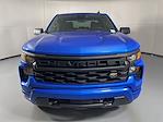 2025 Chevrolet Silverado 1500 Crew Cab 4x4 Pickup for sale #P256770 - photo 4