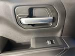 2025 Chevrolet Silverado 1500 Crew Cab 4x4 Pickup for sale #P256770 - photo 35