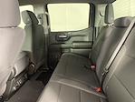 2025 Chevrolet Silverado 1500 Crew Cab 4x4 Pickup for sale #P256770 - photo 36