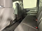 2025 Chevrolet Silverado 1500 Crew Cab 4x4 Pickup for sale #P256770 - photo 37