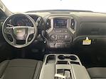 2025 Chevrolet Silverado 1500 Crew Cab 4x4 Pickup for sale #P256770 - photo 38