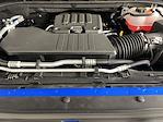 2025 Chevrolet Silverado 1500 Crew Cab 4x4 Pickup for sale #P256770 - photo 39