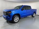 2025 Chevrolet Silverado 1500 Crew Cab 4x4 Pickup for sale #P256770 - photo 5