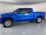 2025 Chevrolet Silverado 1500 Crew Cab 4x4 Pickup for sale #P256770 - photo 6