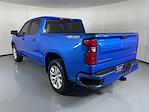 2025 Chevrolet Silverado 1500 Crew Cab 4x4 Pickup for sale #P256770 - photo 7