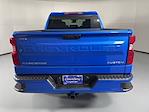 2025 Chevrolet Silverado 1500 Crew Cab 4x4 Pickup for sale #P256770 - photo 8