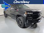 2019 Chevrolet Silverado 1500 Crew Cab 4x4 Pickup for sale #P256771A - photo 1