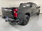 2019 Chevrolet Silverado 1500 Crew Cab 4x4 Pickup for sale #P256771A - photo 10