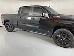 2019 Chevrolet Silverado 1500 Crew Cab 4x4 Pickup for sale #P256771A - photo 11
