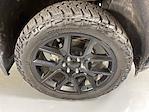 2019 Chevrolet Silverado 1500 Crew Cab 4x4 Pickup for sale #P256771A - photo 12
