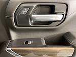 2019 Chevrolet Silverado 1500 Crew Cab 4x4 Pickup for sale #P256771A - photo 14