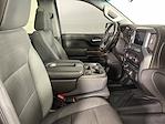 2019 Chevrolet Silverado 1500 Crew Cab 4x4 Pickup for sale #P256771A - photo 15