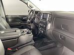 2019 Chevrolet Silverado 1500 Crew Cab 4x4 Pickup for sale #P256771A - photo 17