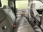 2019 Chevrolet Silverado 1500 Crew Cab 4x4 Pickup for sale #P256771A - photo 19