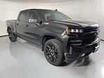 2019 Chevrolet Silverado 1500 Crew Cab 4x4 Pickup for sale #P256771A - photo 2